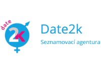 date2k|Úvod